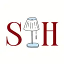 Socially Hygge logo
