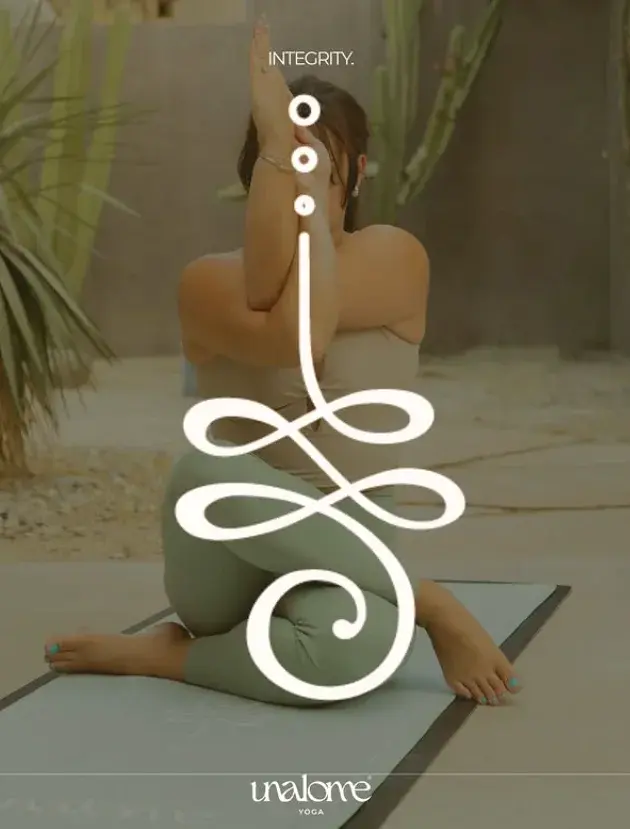 Yoga Towel Brand real portfolio screenshot 4